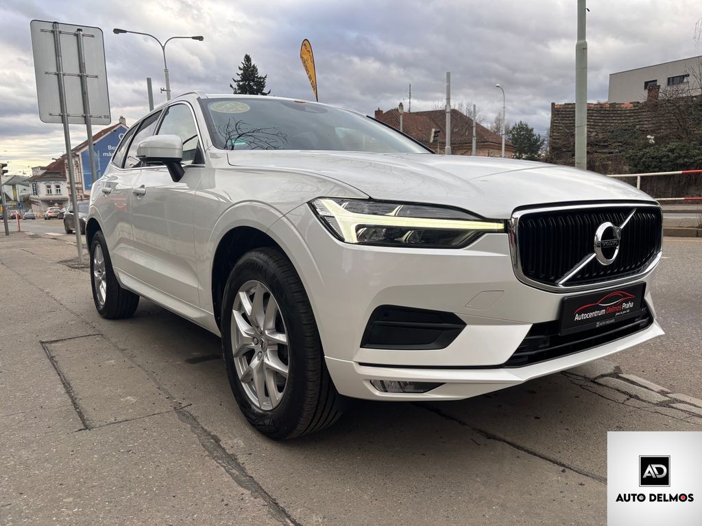 volvo-xc60-d4-2021-1maj-at-taz-momentum-p - 9