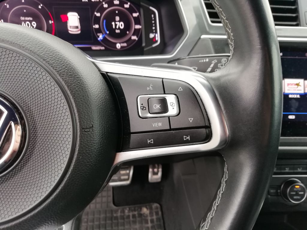 volkswagen-tiguan-allspace-2-0-tdi-dsg-4m-r-line-140kw - 8