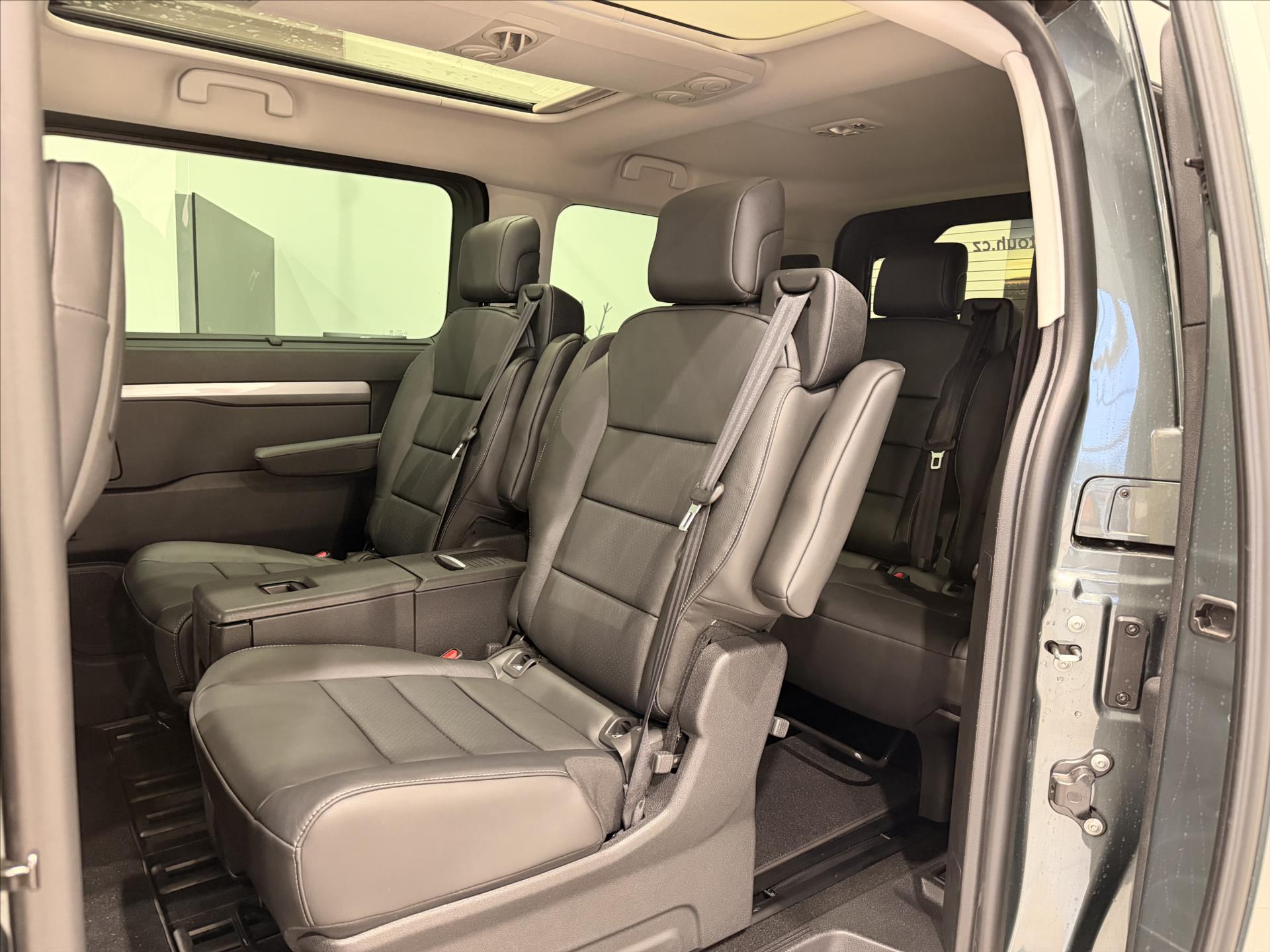 toyota-proace-verso-2-0-177k-vip - 5