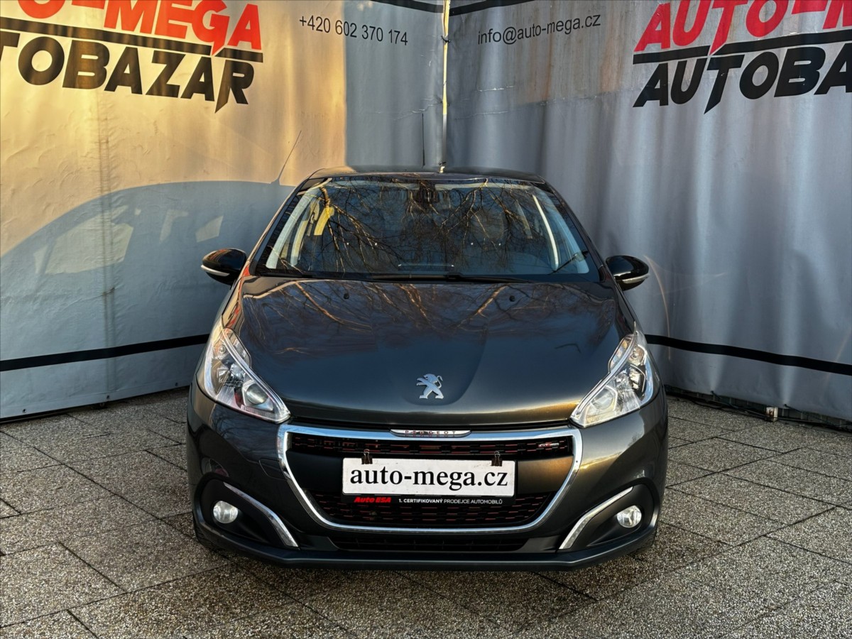 peugeot-208-1-2-81kw-gt-line-rozvody - 1