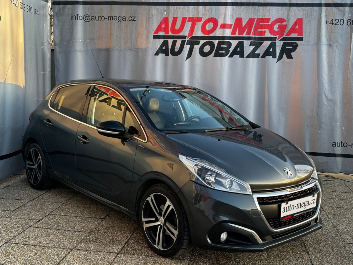 peugeot-208-1-2-81kw-gt-line-rozvody - 2