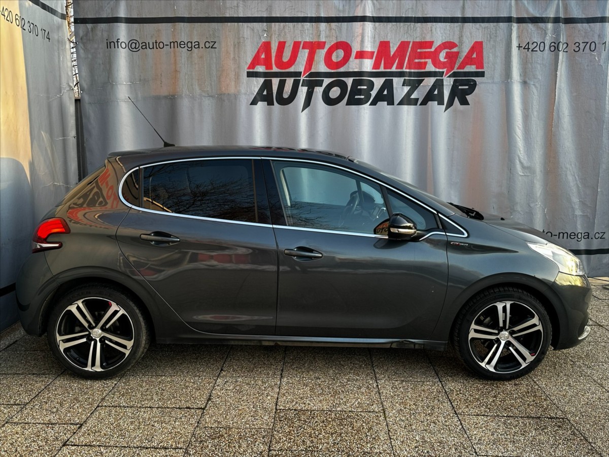 peugeot-208-1-2-81kw-gt-line-rozvody - 3
