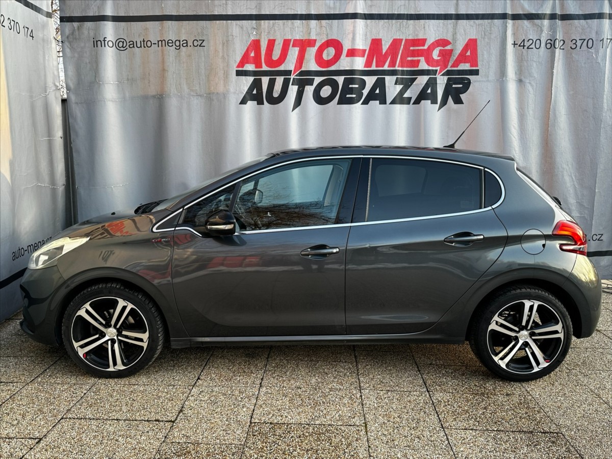 peugeot-208-1-2-81kw-gt-line-rozvody - 4