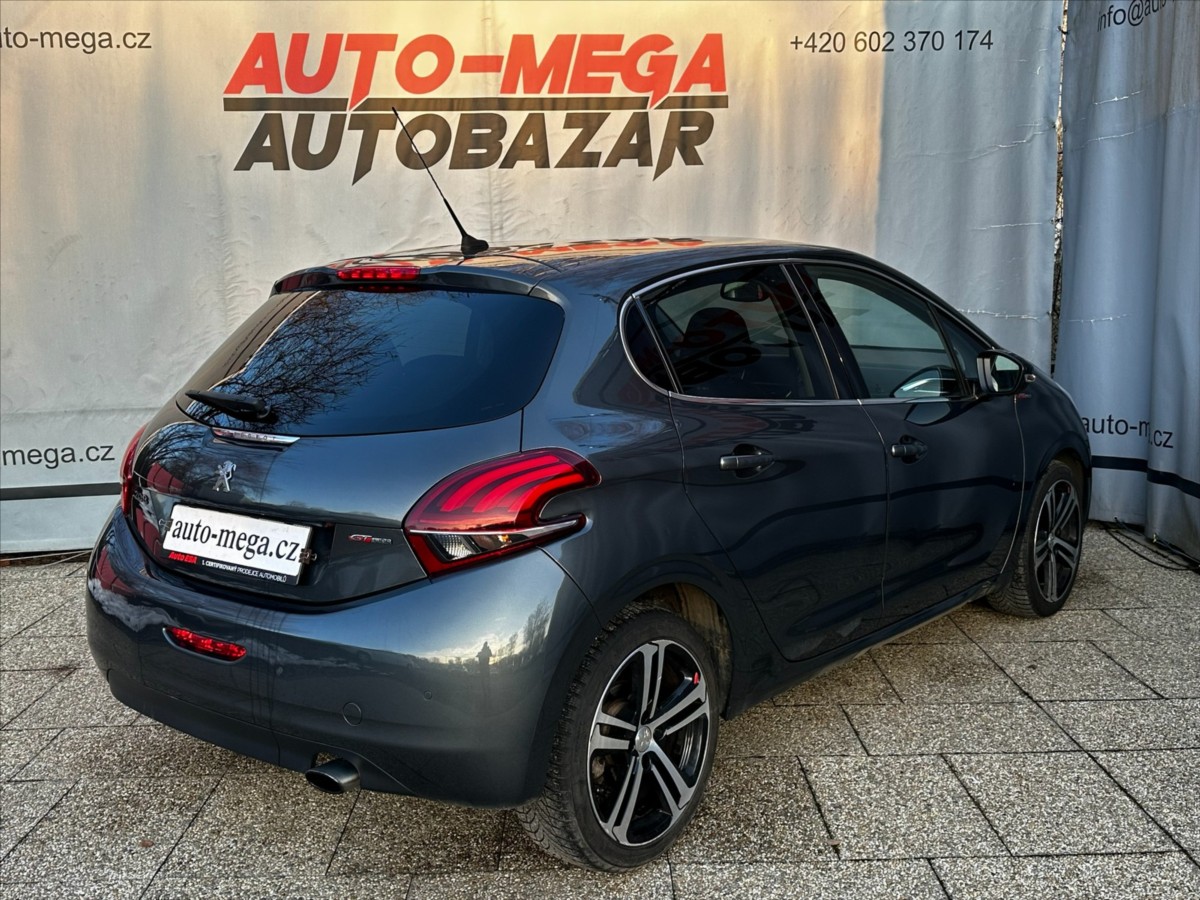 peugeot-208-1-2-81kw-gt-line-rozvody - 5