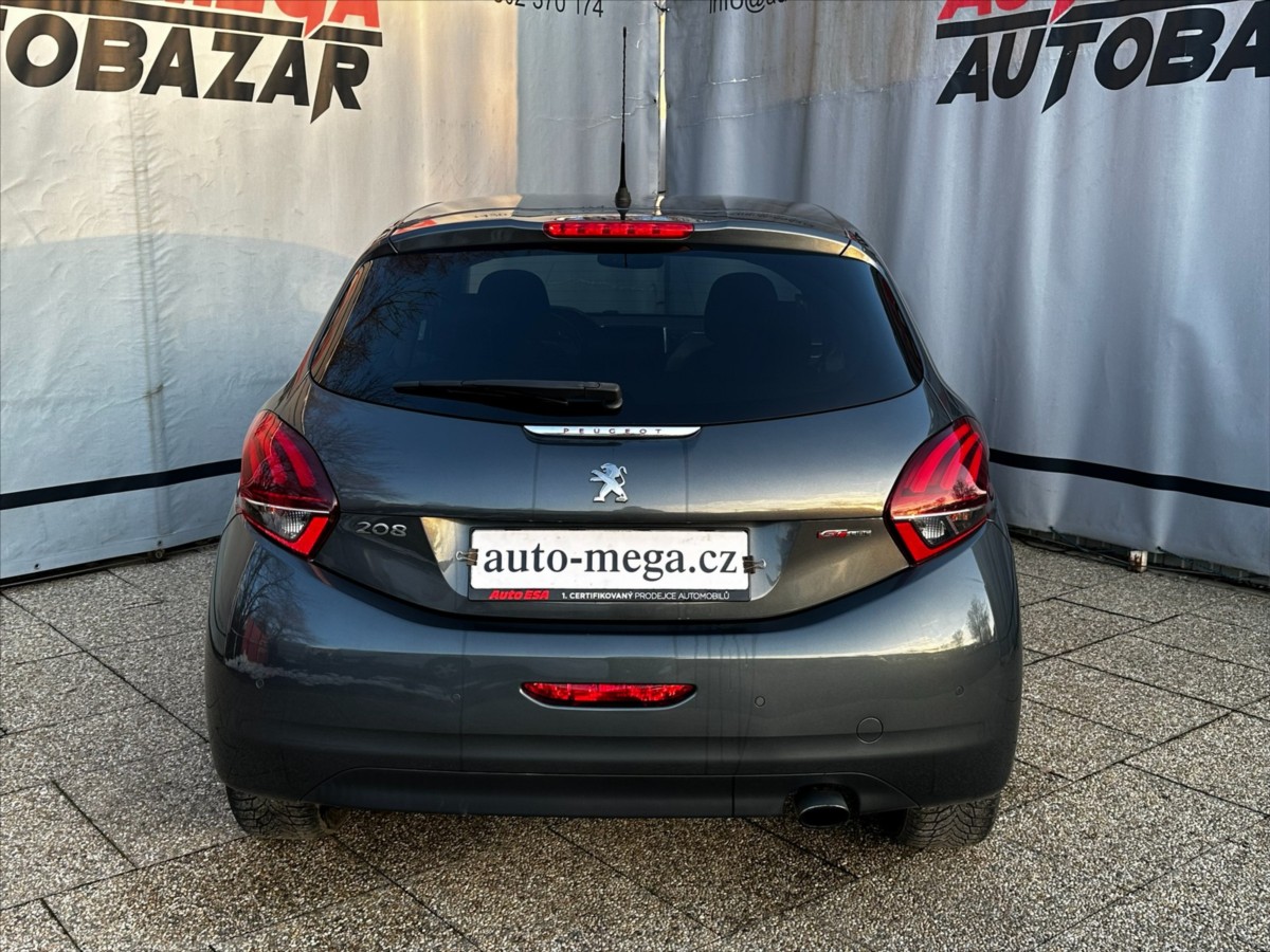 peugeot-208-1-2-81kw-gt-line-rozvody - 6