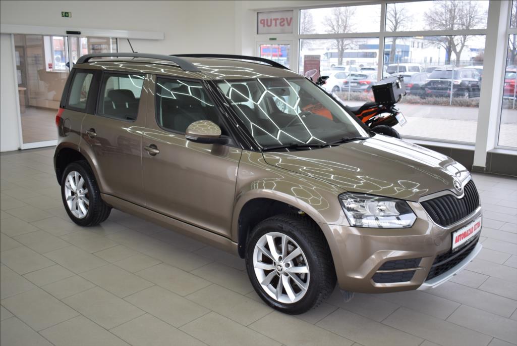 skoda-yeti-1-2-tsi-1-maj-dsg-serviska - 2