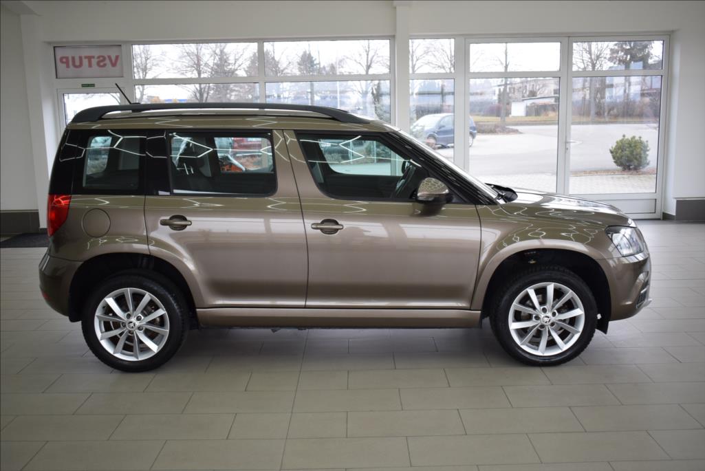 skoda-yeti-1-2-tsi-1-maj-dsg-serviska - 3