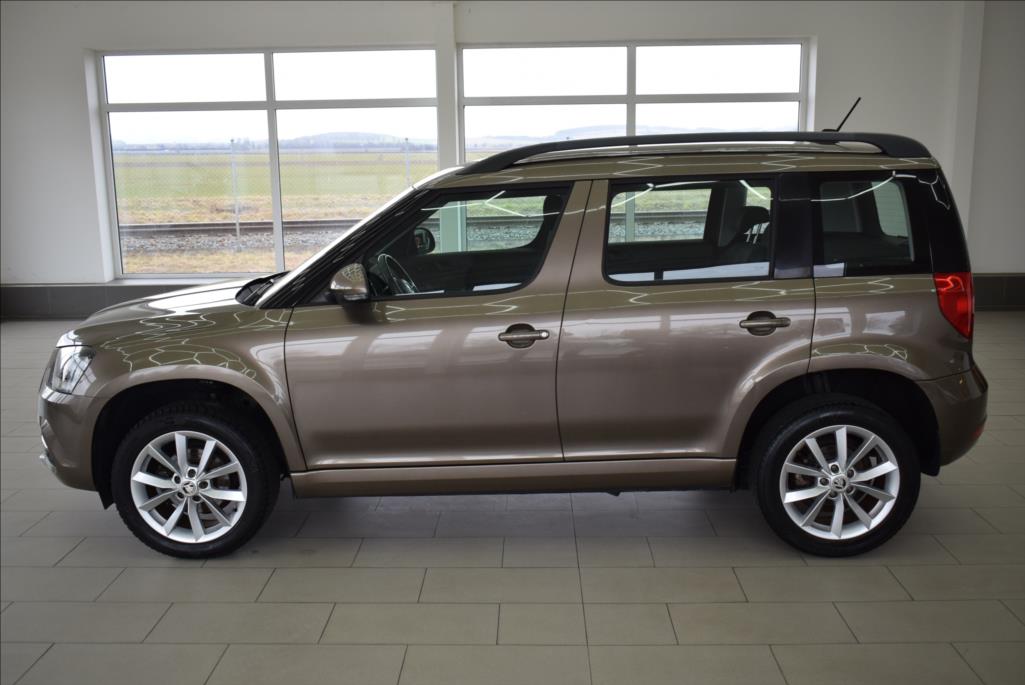 skoda-yeti-1-2-tsi-1-maj-dsg-serviska - 4
