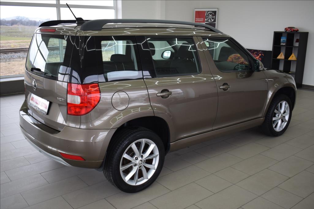 skoda-yeti-1-2-tsi-1-maj-dsg-serviska - 5