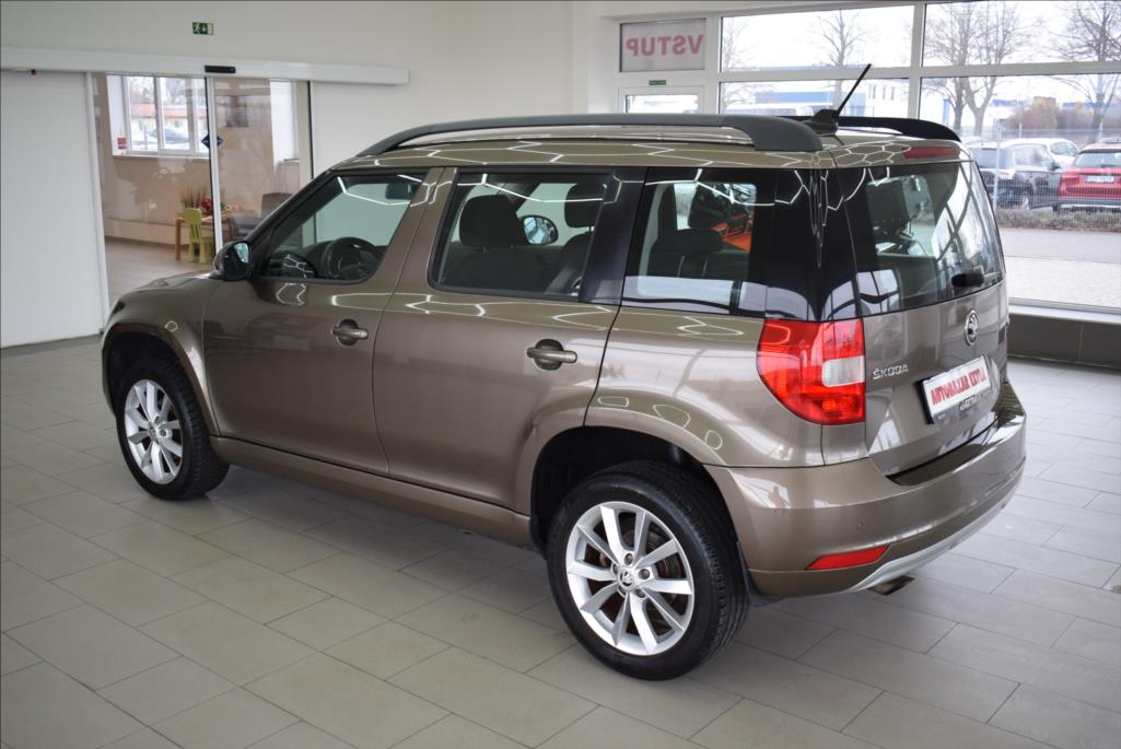 skoda-yeti-1-2-tsi-1-maj-dsg-serviska - 7