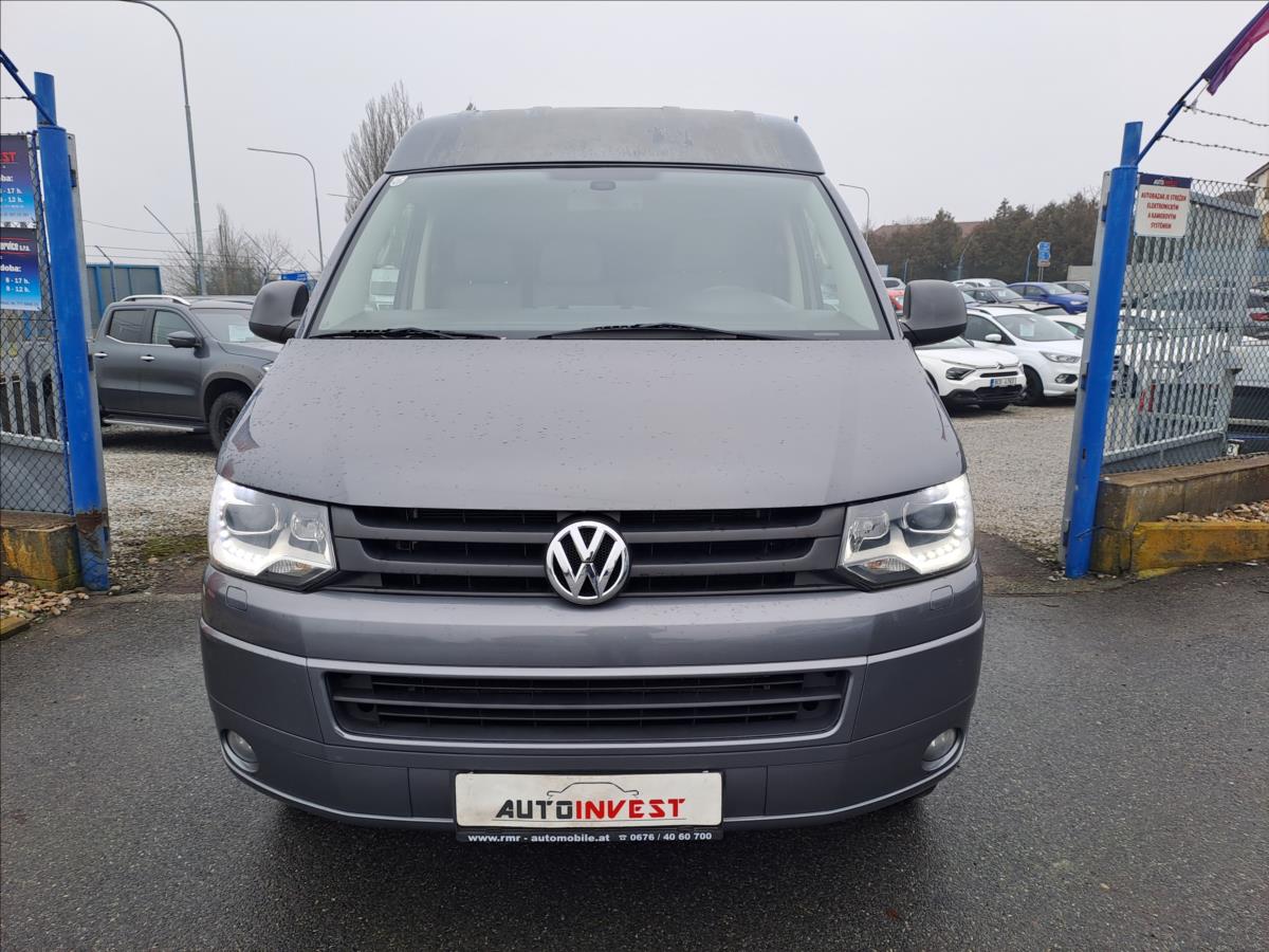volkswagen-transporter-2-0-tdi-4wd - 1