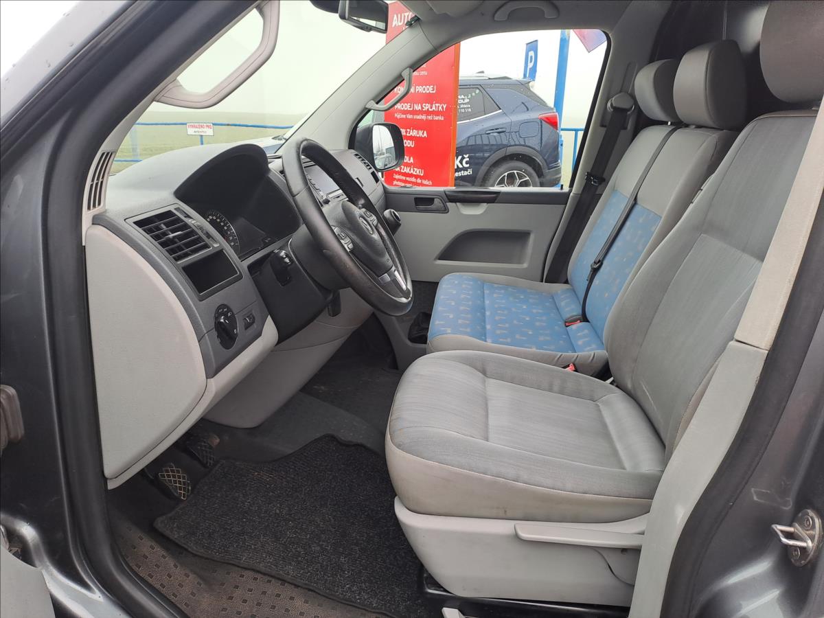 volkswagen-transporter-2-0-tdi-4wd - 5