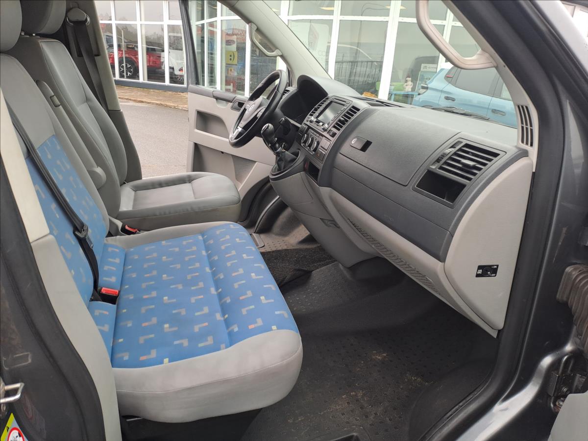 volkswagen-transporter-2-0-tdi-4wd - 6