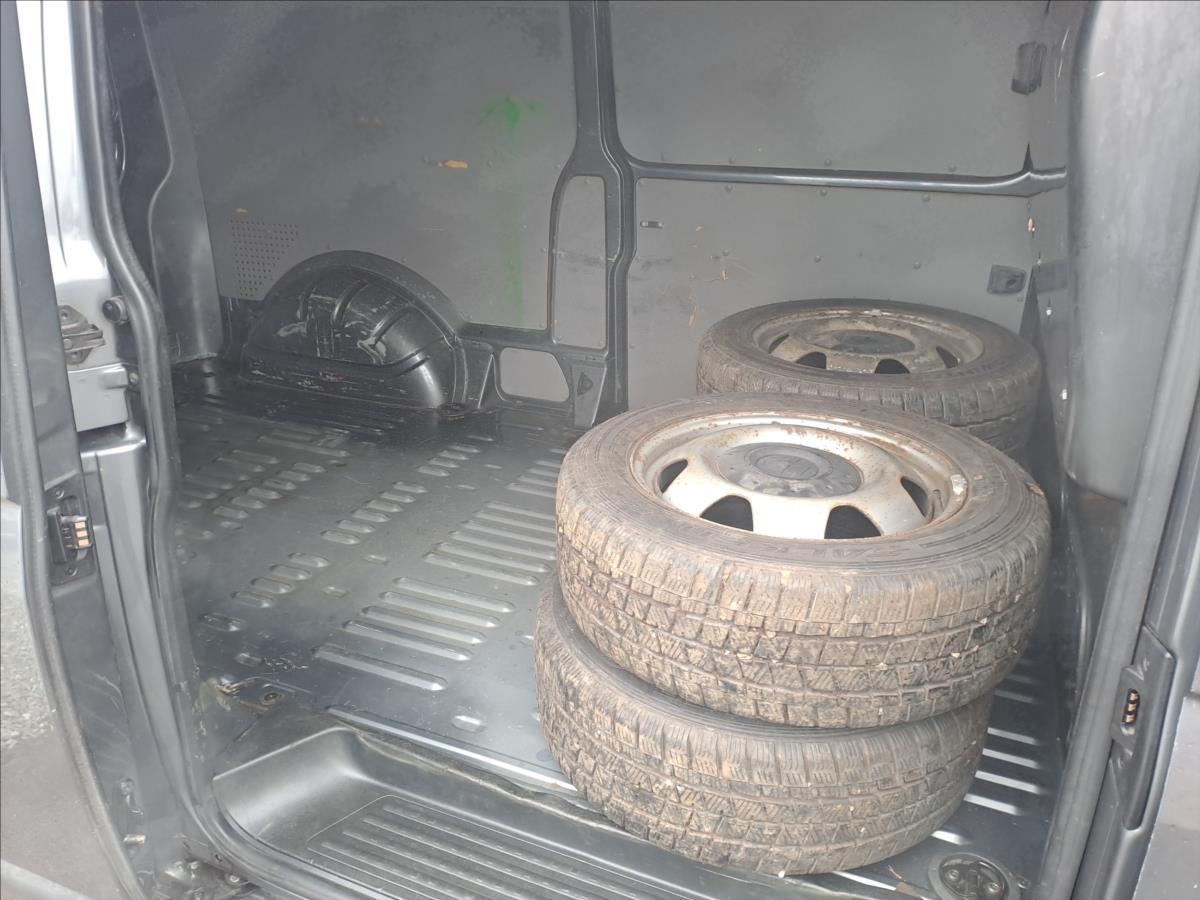 volkswagen-transporter-2-0-tdi-4wd - 7