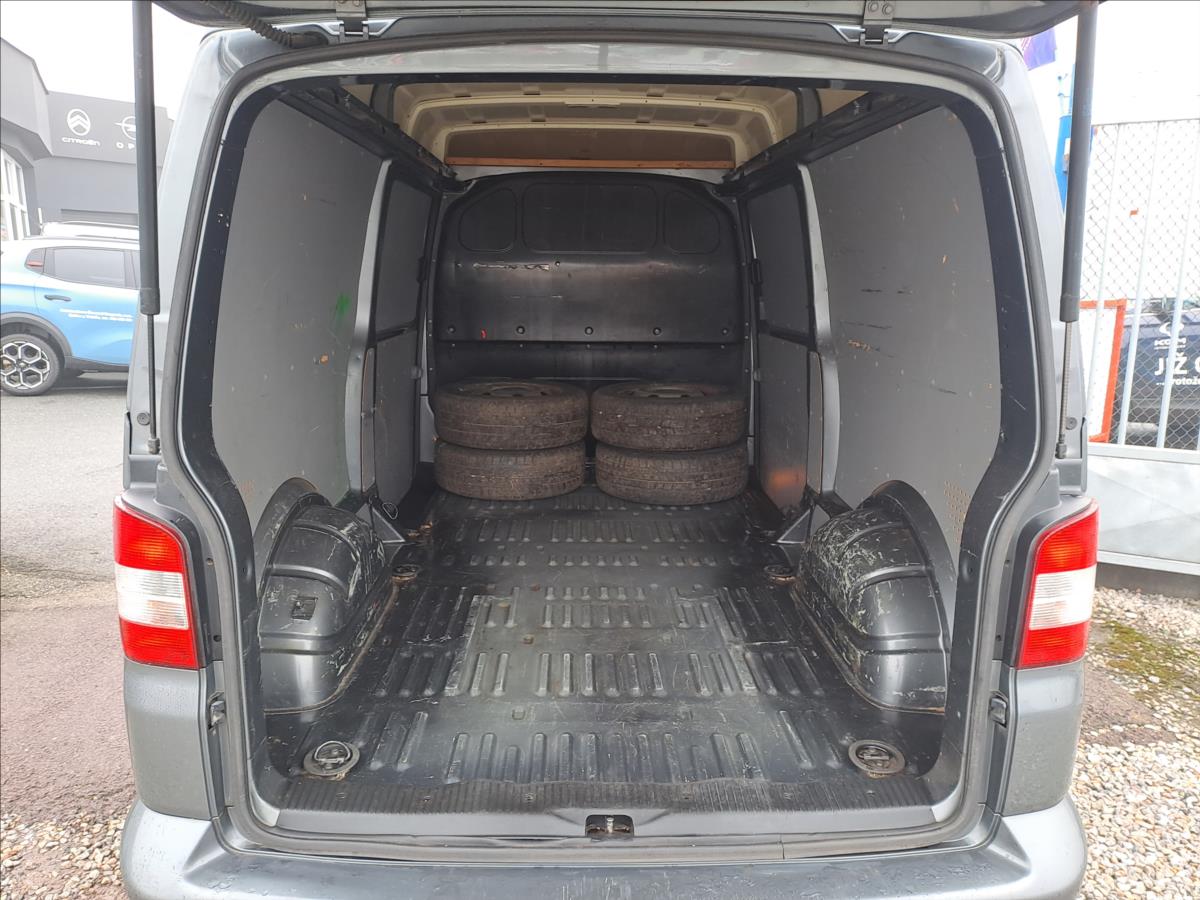 volkswagen-transporter-2-0-tdi-4wd - 8