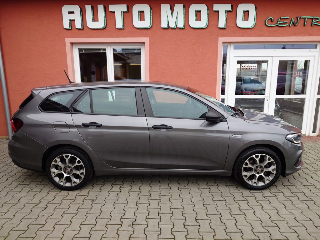 fiat-tipo-1-6-m-jet-city-life-96-kw - 4