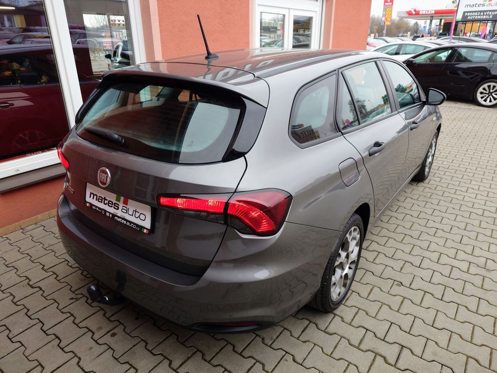 fiat-tipo-1-6-m-jet-city-life-96-kw - 5