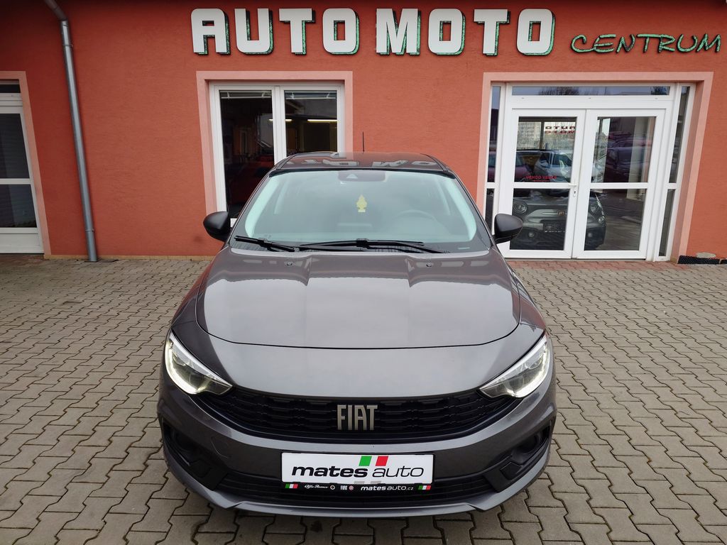 fiat-tipo-1-6-m-jet-city-life-96-kw - 6