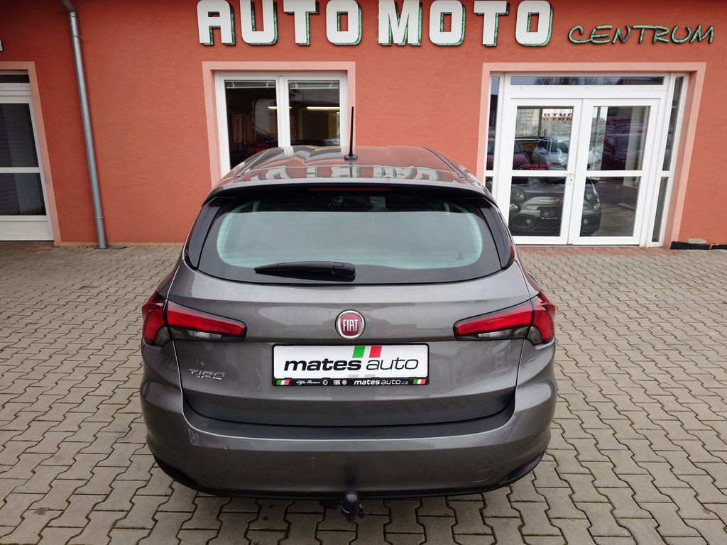 fiat-tipo-1-6-m-jet-city-life-96-kw - 7