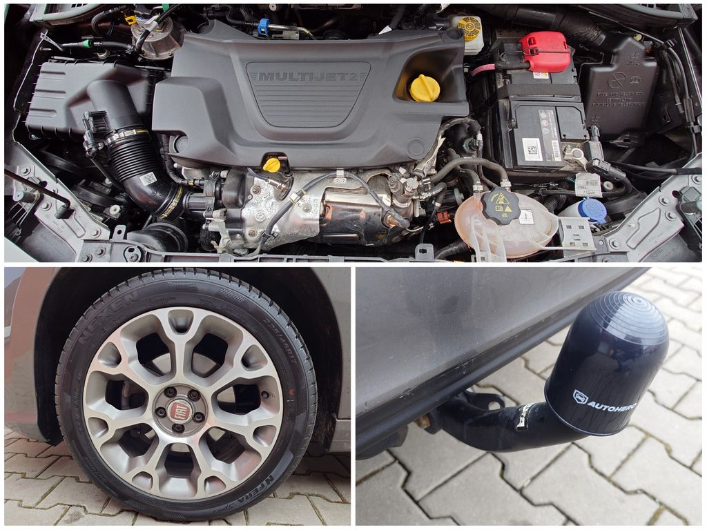 fiat-tipo-1-6-m-jet-city-life-96-kw - 8