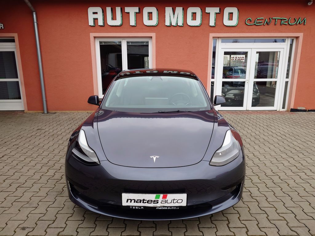 tesla-model-3-standard-range-239-kw-soh-92 - 6