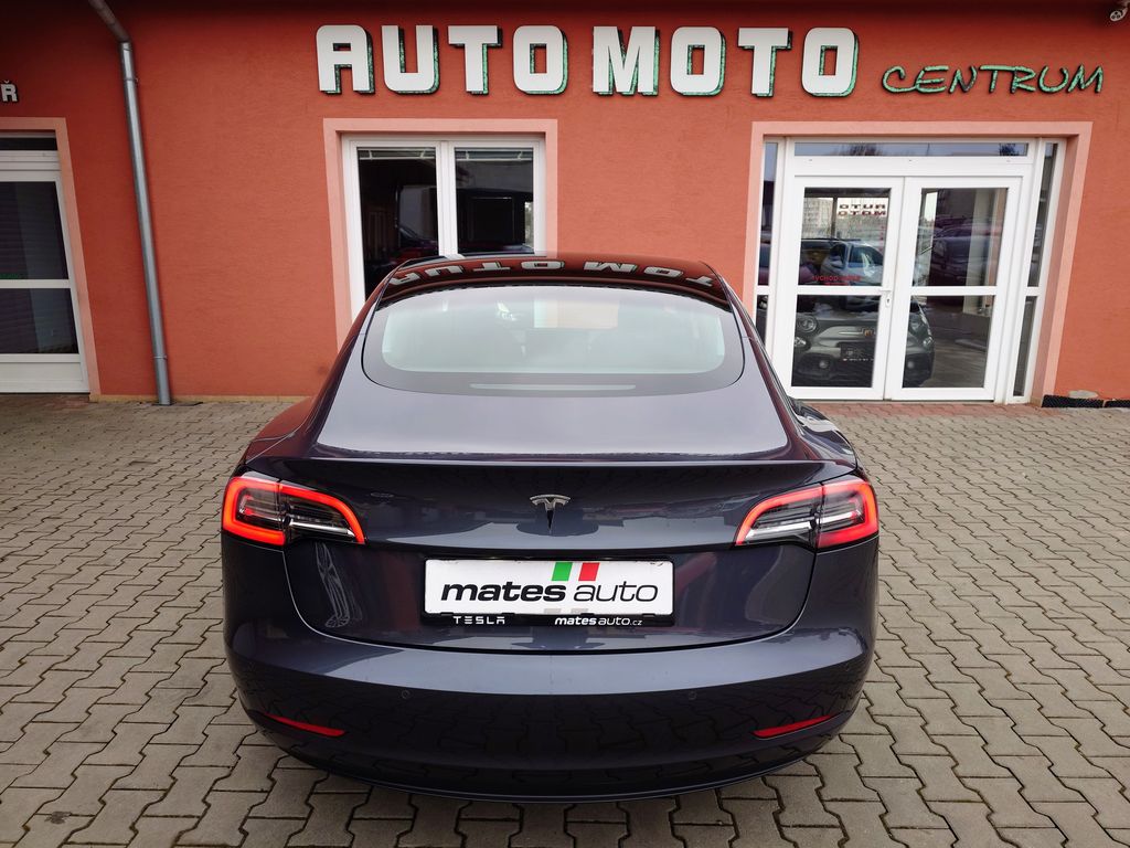 tesla-model-3-standard-range-239-kw-soh-92 - 7