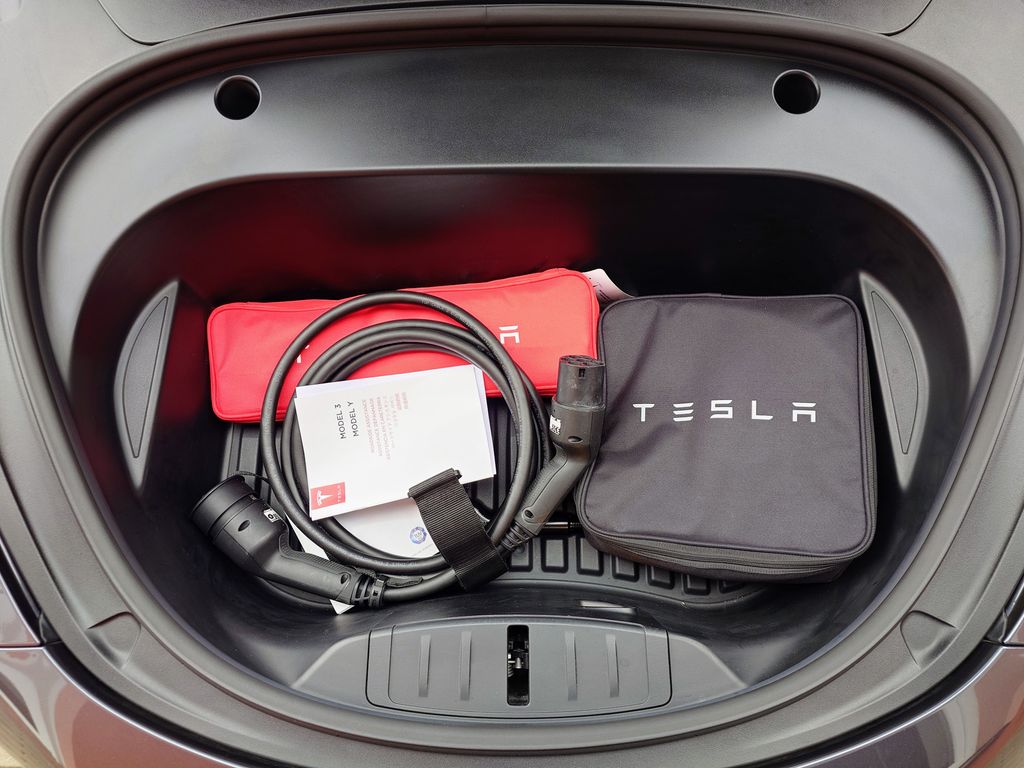 tesla-model-3-standard-range-239-kw-soh-92 - 8