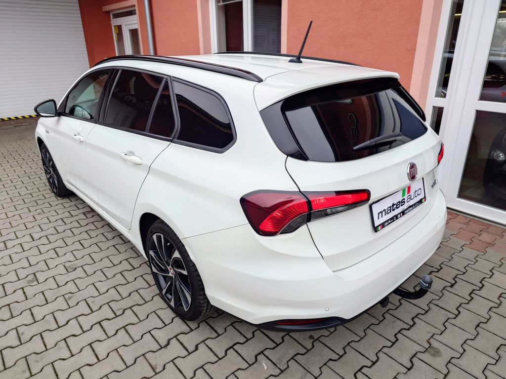 fiat-tipo-1-6-jtdm-s-design-88-kw - 2