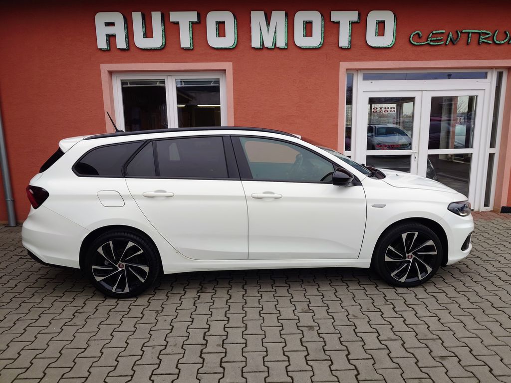 fiat-tipo-1-6-jtdm-s-design-88-kw - 4