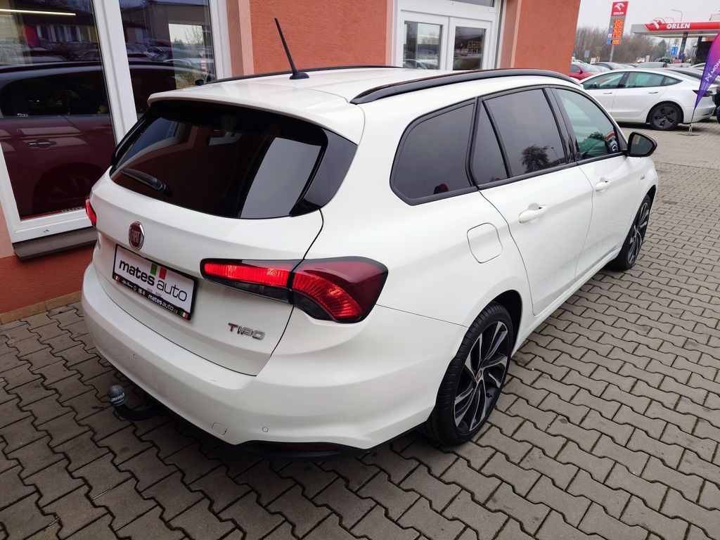 fiat-tipo-1-6-jtdm-s-design-88-kw - 5