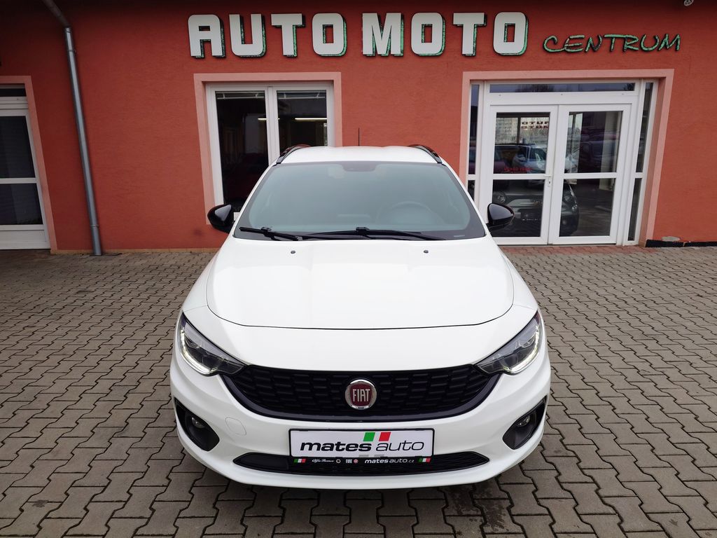 fiat-tipo-1-6-jtdm-s-design-88-kw - 6