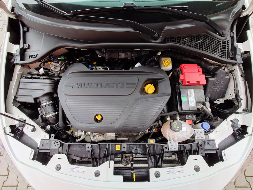 fiat-tipo-1-6-jtdm-s-design-88-kw - 8