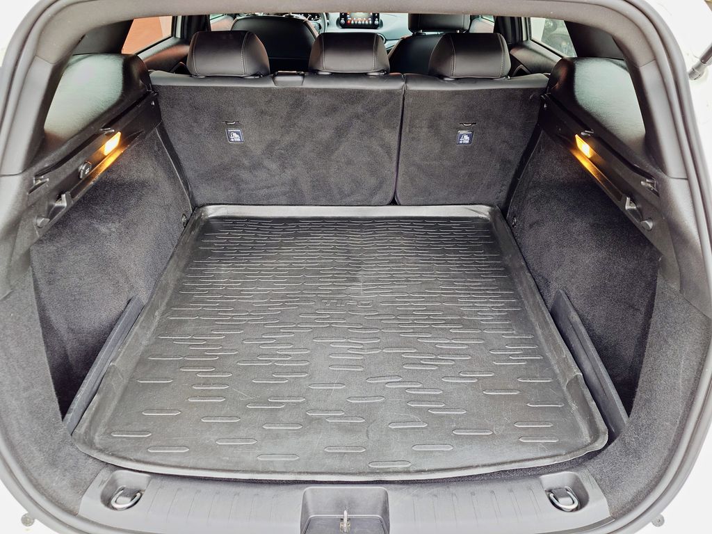fiat-tipo-1-6-jtdm-s-design-88-kw - 9