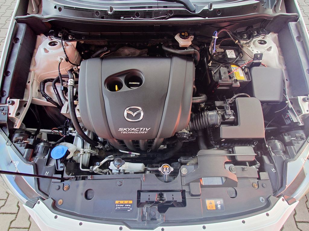 mazda-cx-3-88-kw-skyactiv-g-attraction - 8