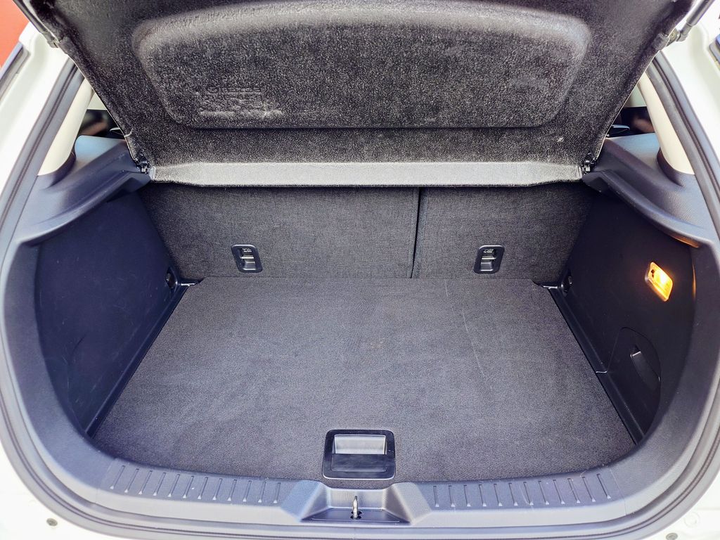 mazda-cx-3-88-kw-skyactiv-g-attraction - 9