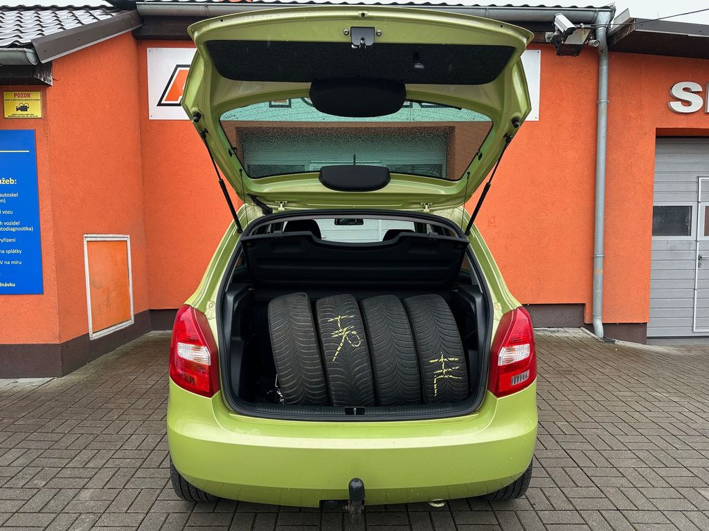 skoda-fabia-1-2-tsi-63kw - 6