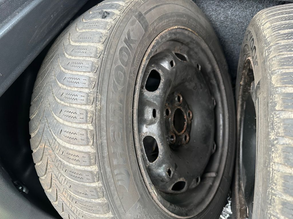 skoda-fabia-1-2-tsi-63kw - 7