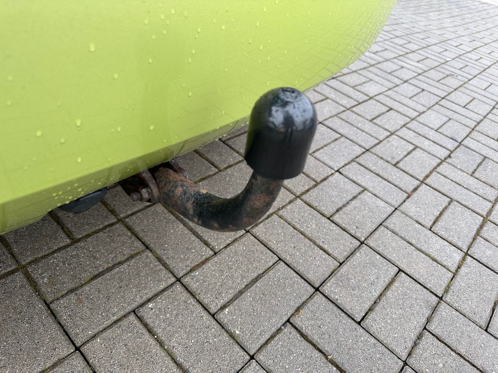 skoda-fabia-1-2-tsi-63kw - 8