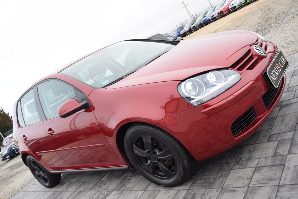 volkswagen-golf-1-9-tdi-77kw-2xkola-bez-koroze - 3