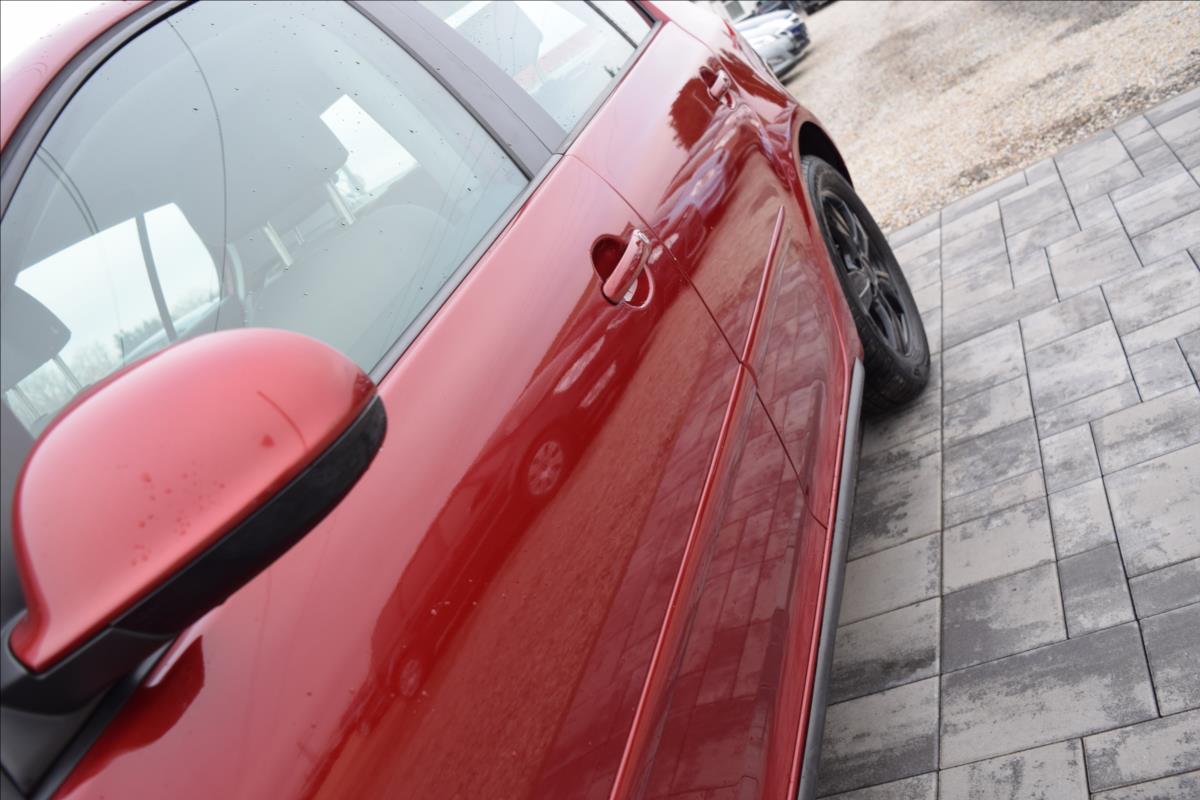 volkswagen-golf-1-9-tdi-77kw-2xkola-bez-koroze - 7