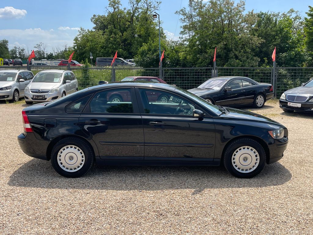 volvo-s40-1-6d-80kw-vyhrev-sed-nova-stk - 5
