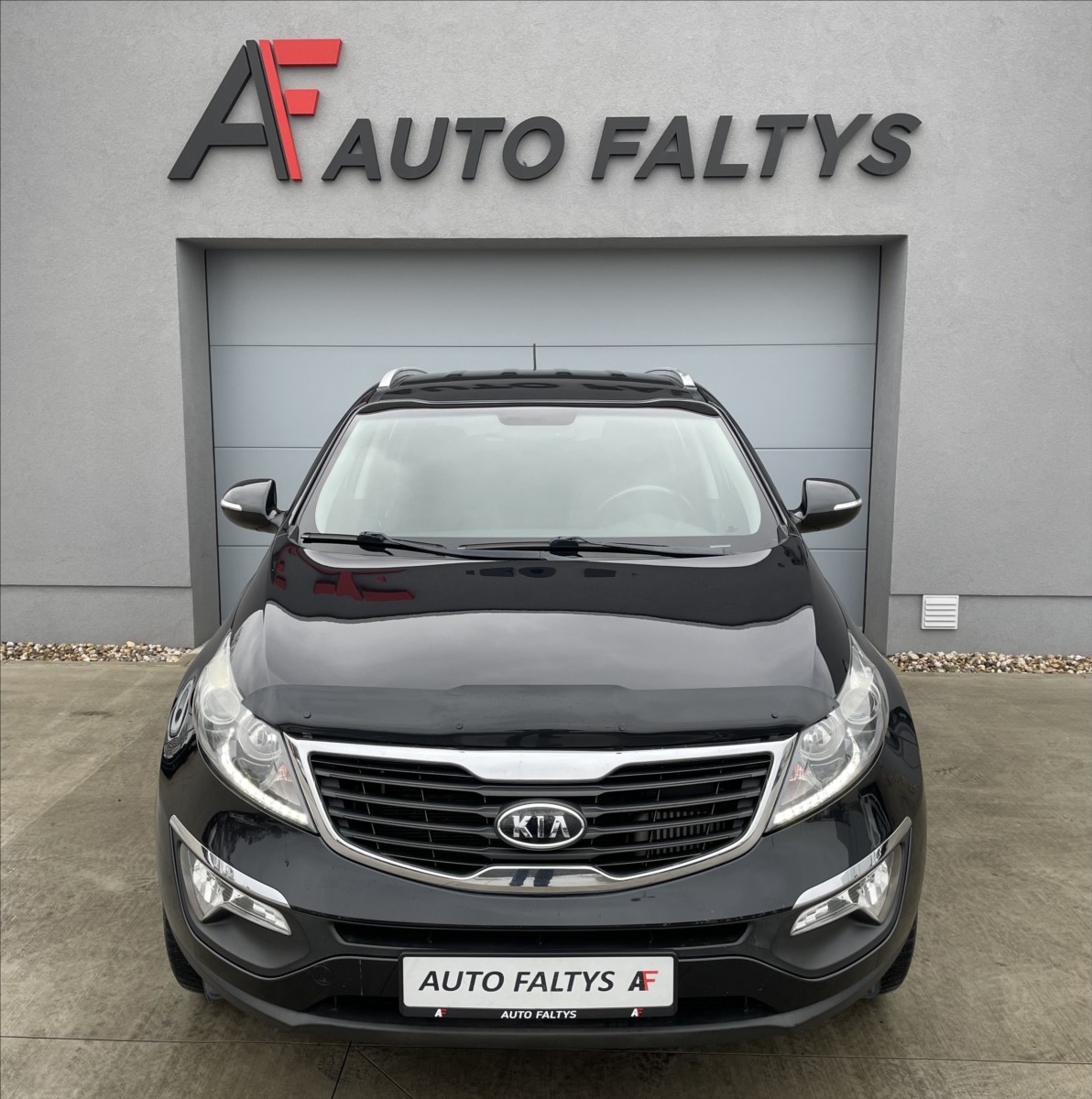 kia-sportage-2-0-crdi-100kw-4x4-cr - 7