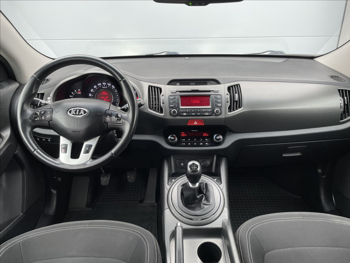 kia-sportage-2-0-crdi-100kw-4x4-cr - 8