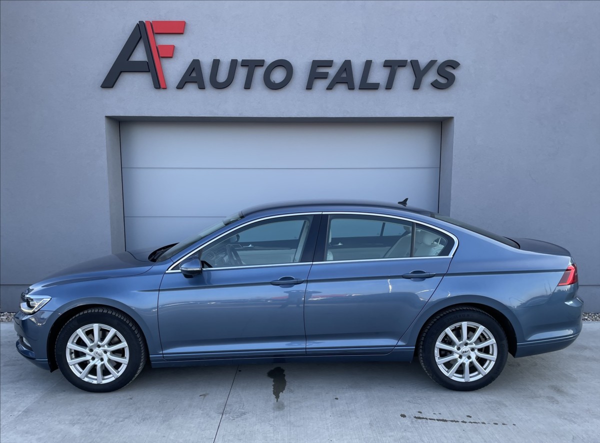 volkswagen-passat-1-8-tsi-132kw-cr-manual-navi - 5