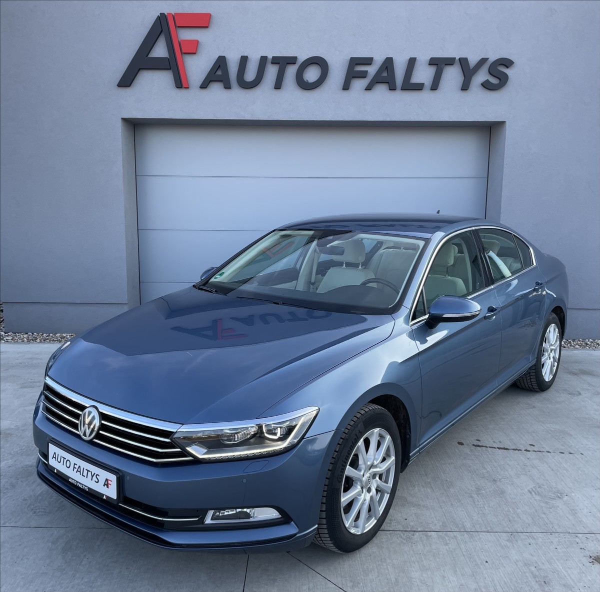 volkswagen-passat-1-8-tsi-132kw-cr-manual-navi - 6