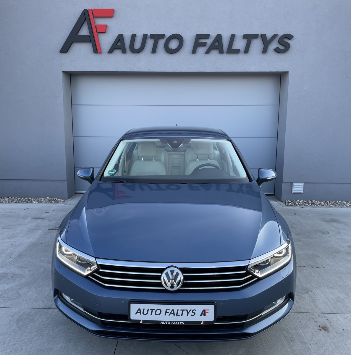 volkswagen-passat-1-8-tsi-132kw-cr-manual-navi - 7
