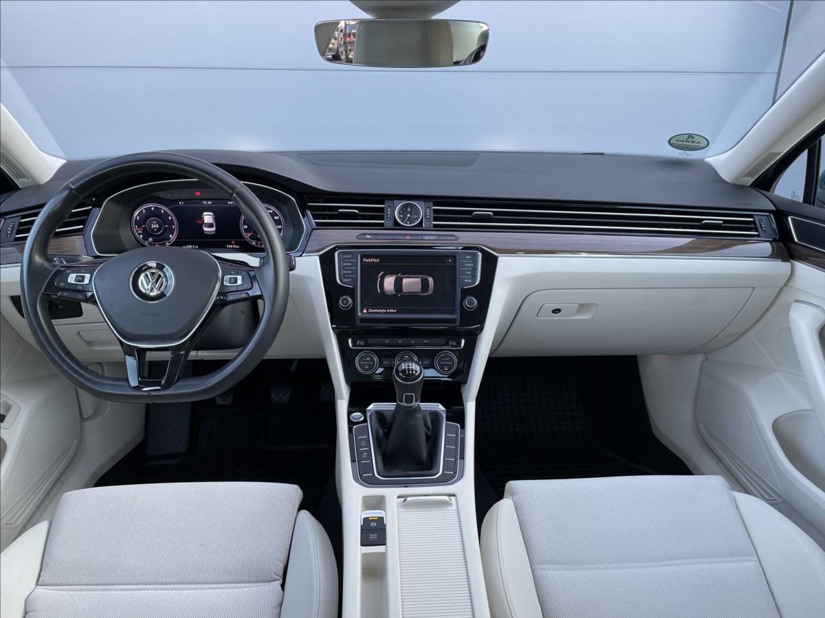 volkswagen-passat-1-8-tsi-132kw-cr-manual-navi - 8