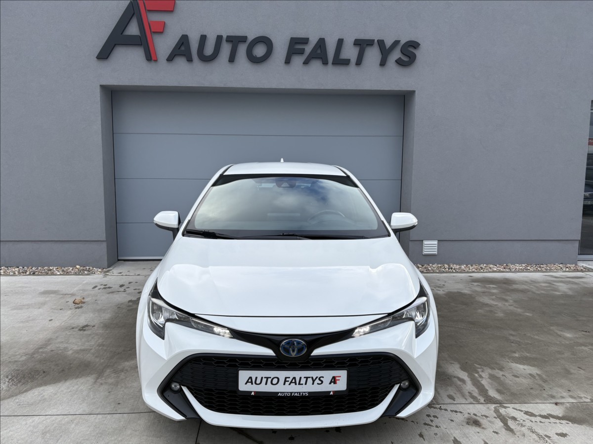 toyota-corolla-1-8-hybrid-automat-1maj-cz - 2