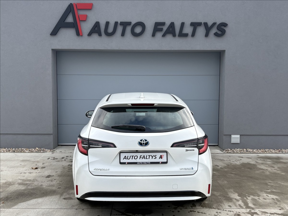 toyota-corolla-1-8-hybrid-automat-1maj-cz - 5