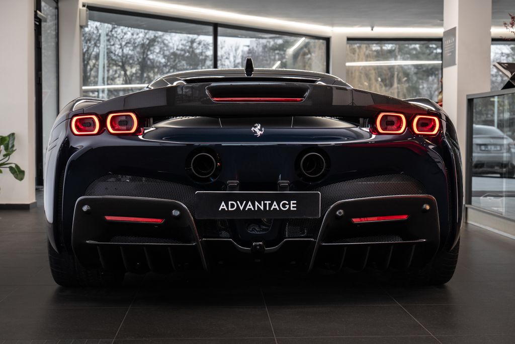 ferrari-sf90-asseto-fiorano-karbo-jbl - 2